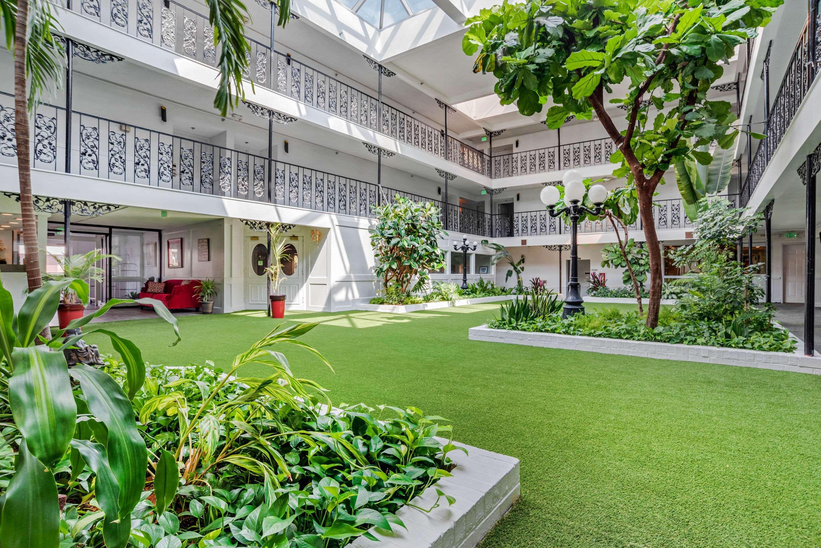 Baymont By Wyndham Montgomery Al Dış mekan fotoğraf